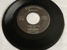 *DENNIS EDWARDS* *I DIDN'T HAVE TO* *JOHNNIE ON THE SPOT*  *NORTHERN SOUL* VINYL