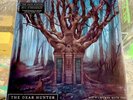 The Dear Hunter- Act V: Hymns With The Devil..2LP On Orange/Red Marble Vinyl