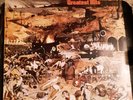Black Sabbath Greatest Hits Nems 1977 1st Press NEL-6009