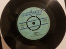 SOUND DIMENSION Scorcia COXSONE 7