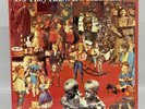 Band Aid - Do They Know Its Christmas? 1984 Vinyl SEALED