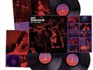 Sent Tracked AMY WINEHOUSE AT THE BBC Triple  vinyl UK RELEASE NEW SEALED