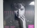 Selena Gomez - Stars Dance Grey/Pink Vinyl New Sealed UO Exclusive