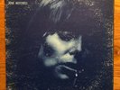Joni Mitchell - Blue LP Reprise Records MS 2038 1971 1st Press BG Grundman