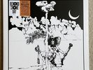 Mellow Candle Swaddling Songs White Vinyl RSD 2020 Limited 550 Sealed