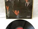 THE ROLLING STONES, ROLLING STONES No 2, 1964, ALL PLAYS GREAT, GOOD CONDITION