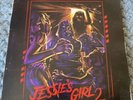 COHEED AND CAMBRIA — Jessie’s Girl 2 7” Red Vinyl
