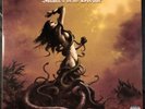 High On Fire Snakes For The Divine Black Vinyl 2 LP 2010 1st Pressing Sleep