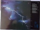 DIRE STRAITS 