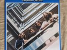 The Beatles - 1967-1970 PCSP 718 Double Vinyl LP Apple Records  EX/VG+*TESTED*