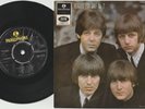 BEATLES _ beatles for sale [ no 2 ] 4 Track Ep Picture Sleeve GEP 8938     LQQK