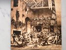 Jethro Tull  Minstrel in the Gallery Steve Wilson Remix LP Vinyl Record