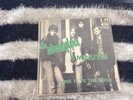 THE STRANGLERS 5 MINUTES BELGIUM PUNK