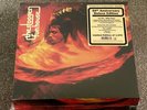 The Stooges - Fun House (50th Anniversary Deluxe Edition) SEALED