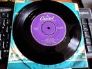 RARE ROCK N ROLL 1956 7