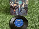 OASIS - SUPERSONIC  7