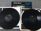 The Jam  Snap Vinyl LP Germany/ German Pressing 1983 Polydor Paul Weller