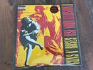 Use Your Illusion I by Guns N' Roses (Record, 2012)