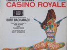 Colgems COSO5005 Bacharach:Casino Royale,TAS Best of Bunch,4S/1S,NM-/EX+