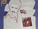 ROBERTO ROENA Y SU APOLLO SOUND 2 FANIA LP NEW & SEALED