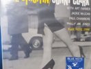 Sonny Clark - Cool Struttin' - Music Matters Blue Note 