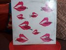 Discos de Vinilo / LP -  Record Album -  Tempo Dominicano 