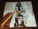 LP ERIC CLAPTON S/T SELF TITLED DEBUT 1970 Polydor Still Sealed New