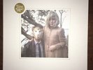 The Head And The Heart Self Titled Vinyl Record 2011 Album Release Rare