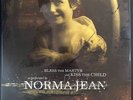 Norma Jean - Bless The Martyr And Kiss The Child Vinyl 20th Anniversary In Hand