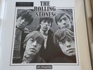 The Rolling Stones In Mono, SEALED, 16x VINYL LP BOX SET, MINT