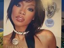 BRANDY Full Moon ATLANTIC 83493-1 2XLP SEALED Original Pressing 2002