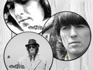 George Harrison - Let It Roll (3x12