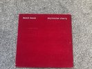 beach house depression cherry vinyl