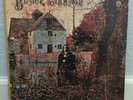 Black Sabbath (Vinyl, LP, Album, Promo, WS 1871) Self Titled