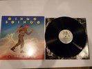 Oingo Boingo - Only A Lad - 1982 A&M SP-4863 LP Danny Elfman Vinyl - VG