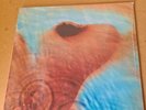 Pink Floyd - Meddle - LP Vinyl - NEW SEALED reissue