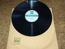 BBC TRANSCRIPTION 627 TOTP THIN LIZZY 1976 RARE VINYL LP SERVICES ROCK