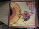 Kate Bush, The Kick Inside,  Vinyl LP from France.