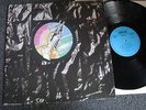Amiga 855 979-Pink Floyd-Wish you were here LP-1983 DDR-East Germany-MINT