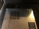 OMD Architecture and Morality 3x Colour vinyl. FANTASTIC  Sealed.