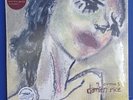 Damien Rice 9 Crimes Vinyl 7