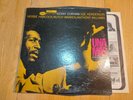 Kenny Dorham - Una Mas - BST-84127 - 1966 - NY/UA - Stereo - NM