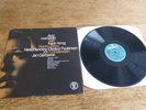 Karin Krog Jazz Moments Kenny Drew Norway 1970 Sonet GP-9987 Vocal Jazz LP
