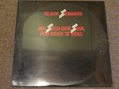Black Sabbath We Sold Our Soul For Rock 'n' Roll LP Sealed US Pressing 2BS 2923