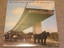 The Doobie Brothers The Captain and Me LP Factory Sealed, US Pressing BS 2694