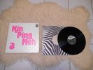 Lp-kin Ping Meh-3