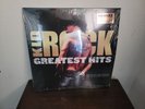 KID ROCK: GREATEST HITS,YOU NEVER SAW COMING Vinyl LP