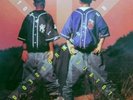 Kris Kross - “Totally Krossed Out”
