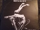 Molly Molloy - Rock Dance - Rare Funk Breaks Library - UK Gamba - 197? Orig.