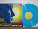 BRIAN WILSON Music From Love & Mercy Soundtrack Vinyl LP BEACH BOYS Near Mint